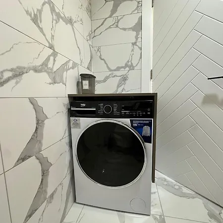 Noble House Mahmutlar * ألانيا